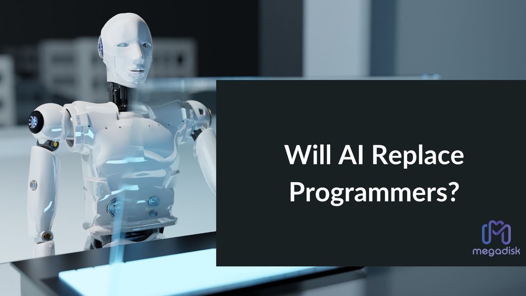 future-programmer-job-outlook-ai-dyiotfb2