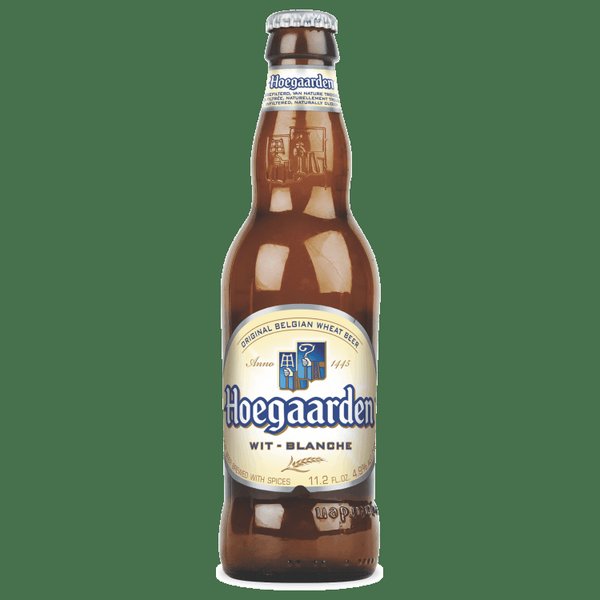 gaarden-hoe-bier-meaning-pc3wtt0k