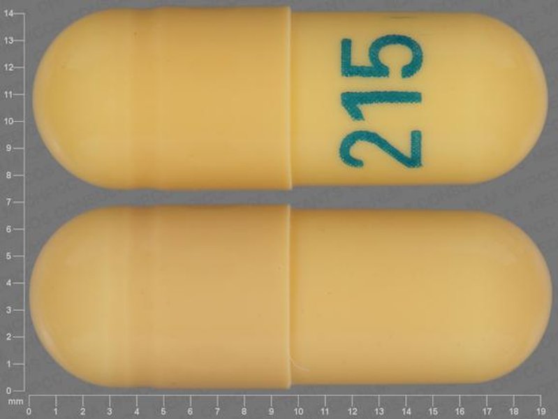 gabapentin-chronic-headaches-explained-wmgkecv9