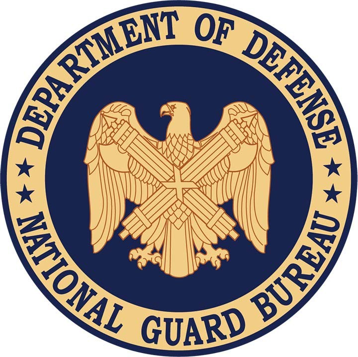 gabon security cooperation