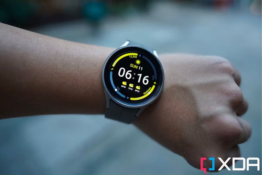 galaxy-watch-5-pro-notification-watch-faces-ip8kgrbr