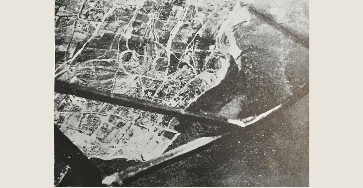 gallipoli-peninsula-definition-swvc3nug