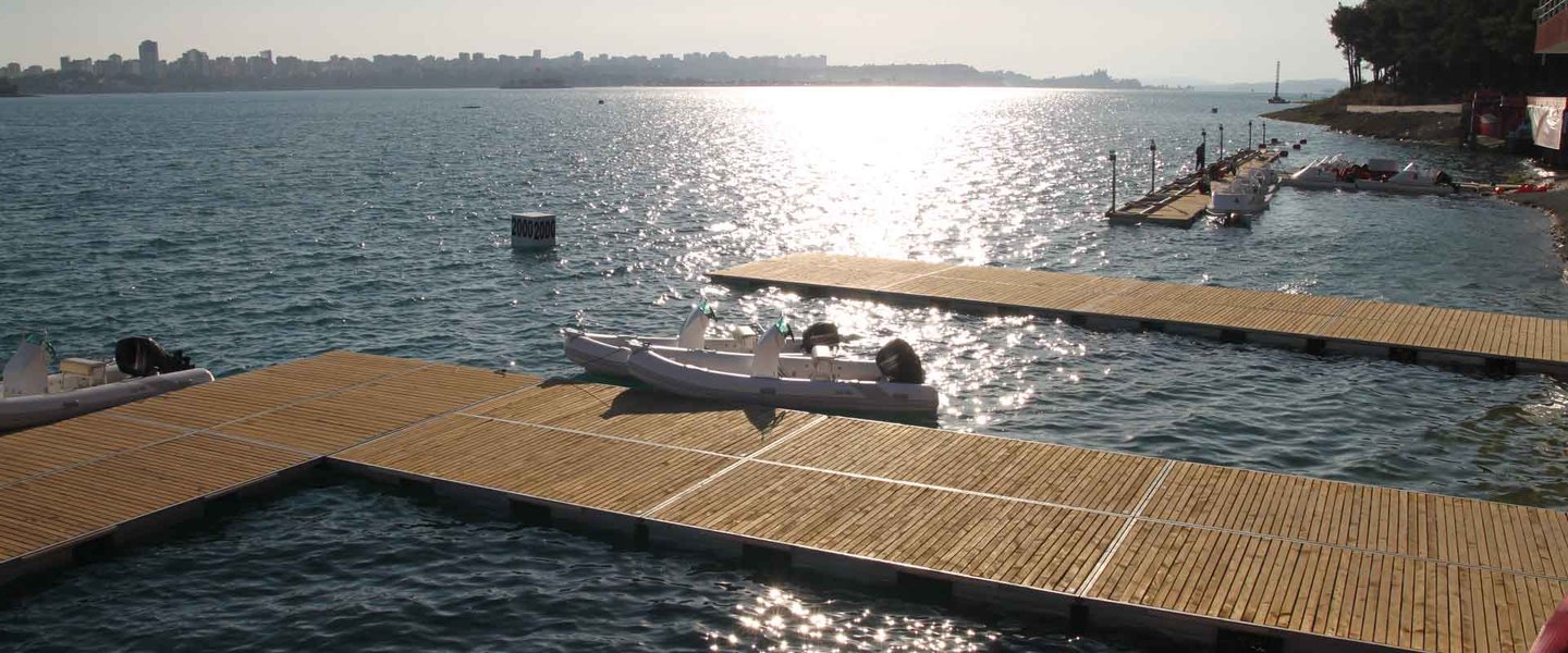 galvanized-iron-pontoon-design-bfdt0h1w