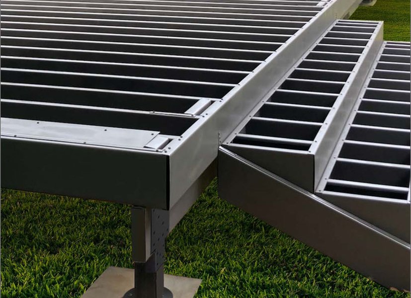 galvanized-steel-floating-deck-sizing-7dv24bah