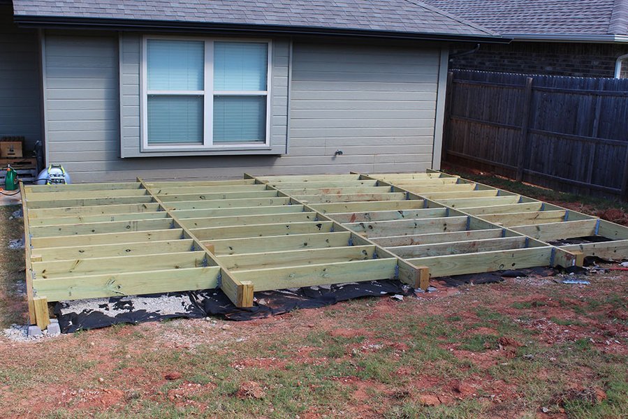 galvanized-steel-floating-deck-sizing-e627ttpz