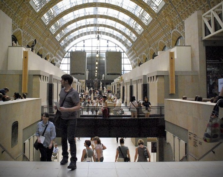 gare-orsay-museum-architects-a49s924m