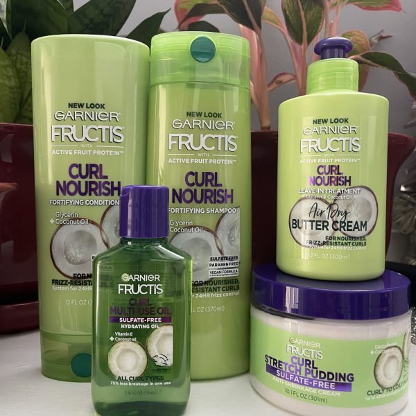 garnier-fructis-ethics-sustainability-analysis-8dcry0m6