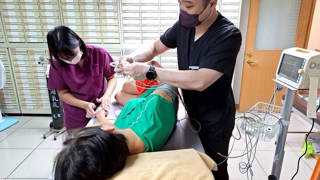 gastroscopy-assessment-need-guide-9ddd4fbi