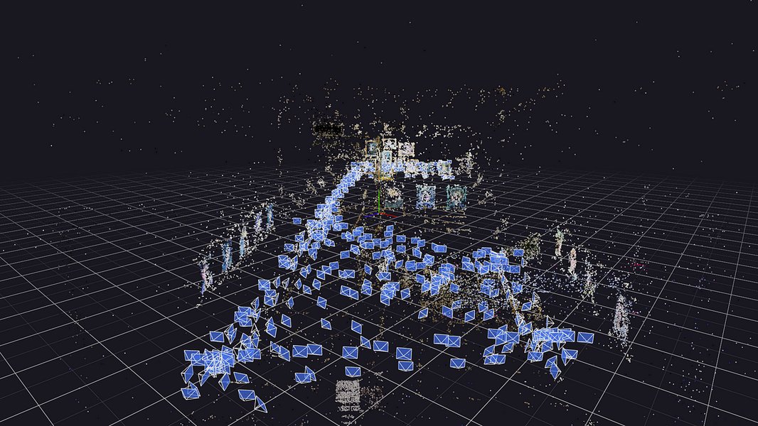 gaussian-splatting-depth-imu-github-xe4m0bvy