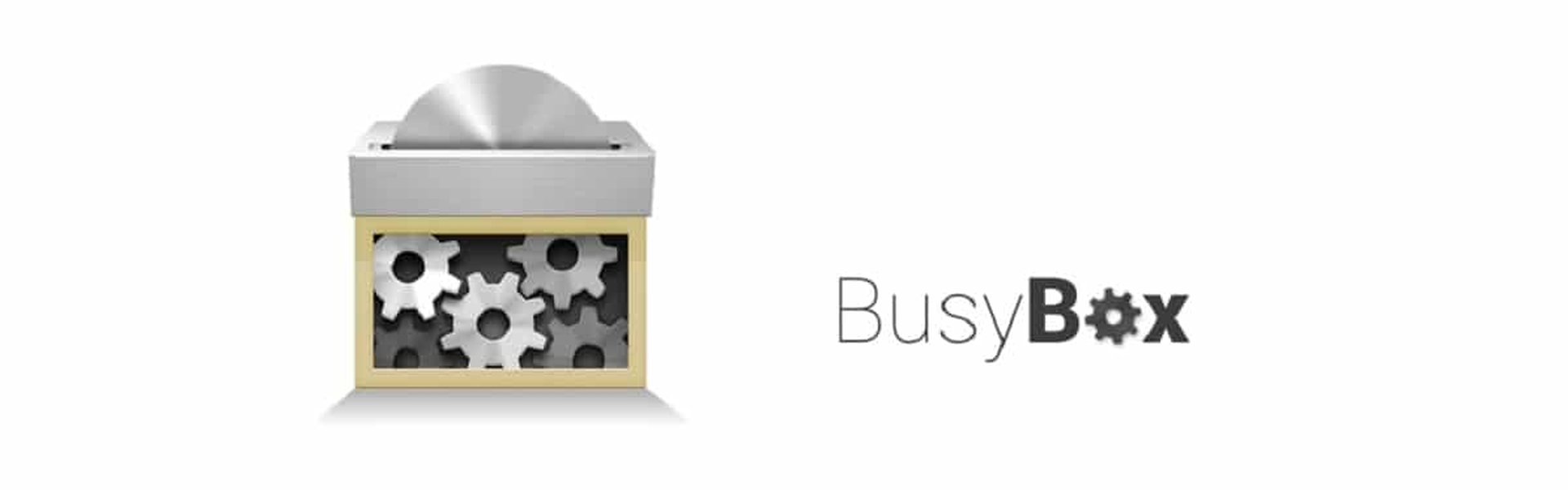 gawk-vs-busybox-awk-differences-69lxkg7n