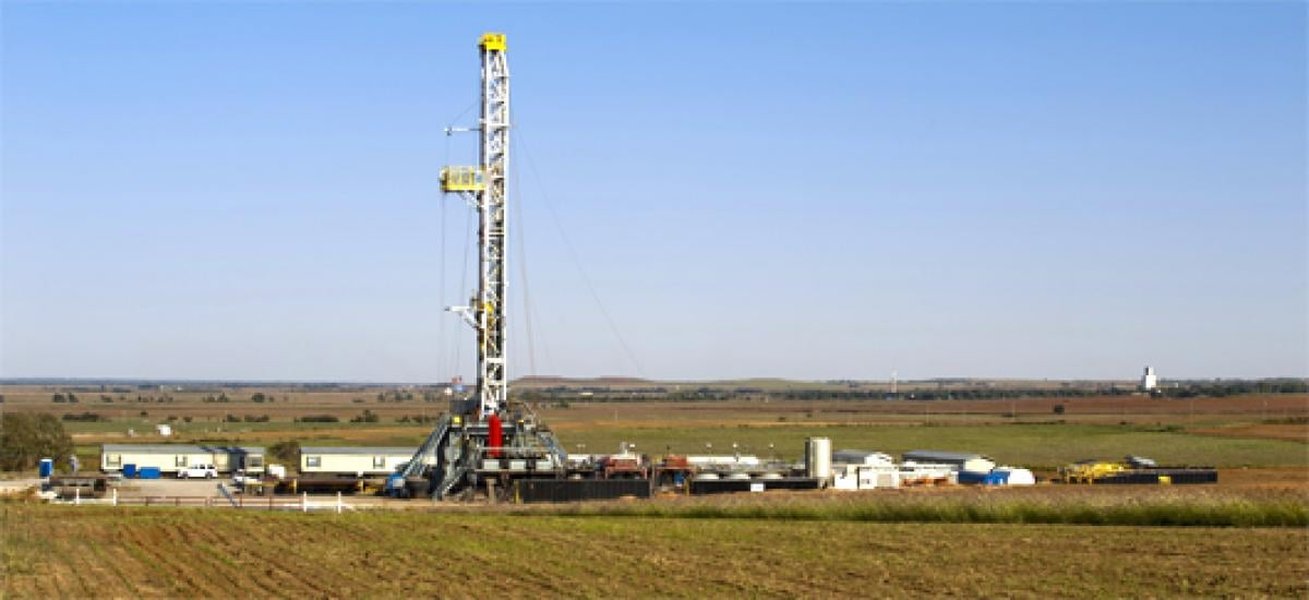 gaz-petrole-schiste-analyse-o5ayabcq