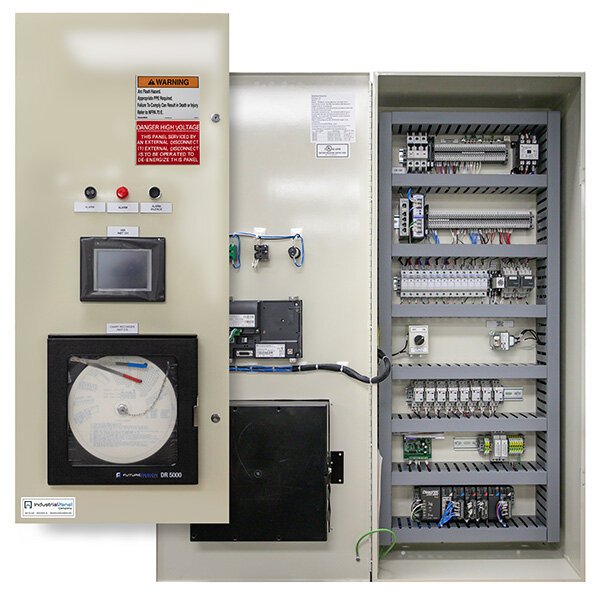 ge-90-30-plc-error-8544-causes-nrbp6y4r