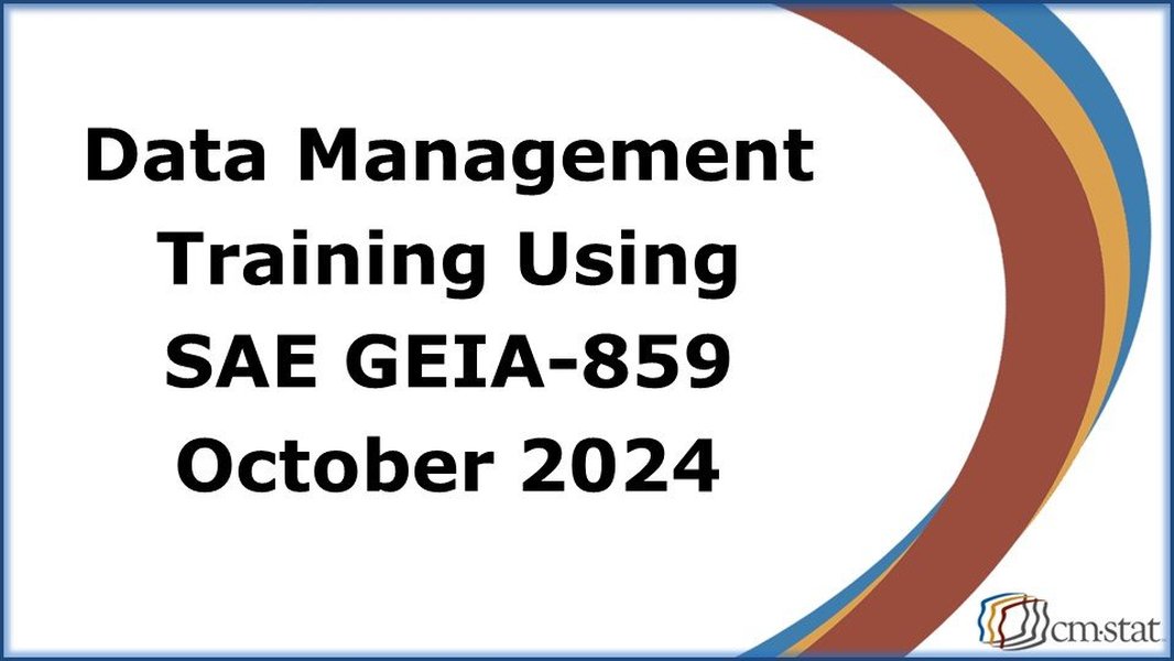 geia-859-data-management-mindmap-sogj7uz1