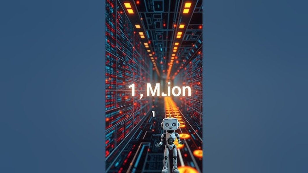 gemini-25-flash-release-date-thnedyro