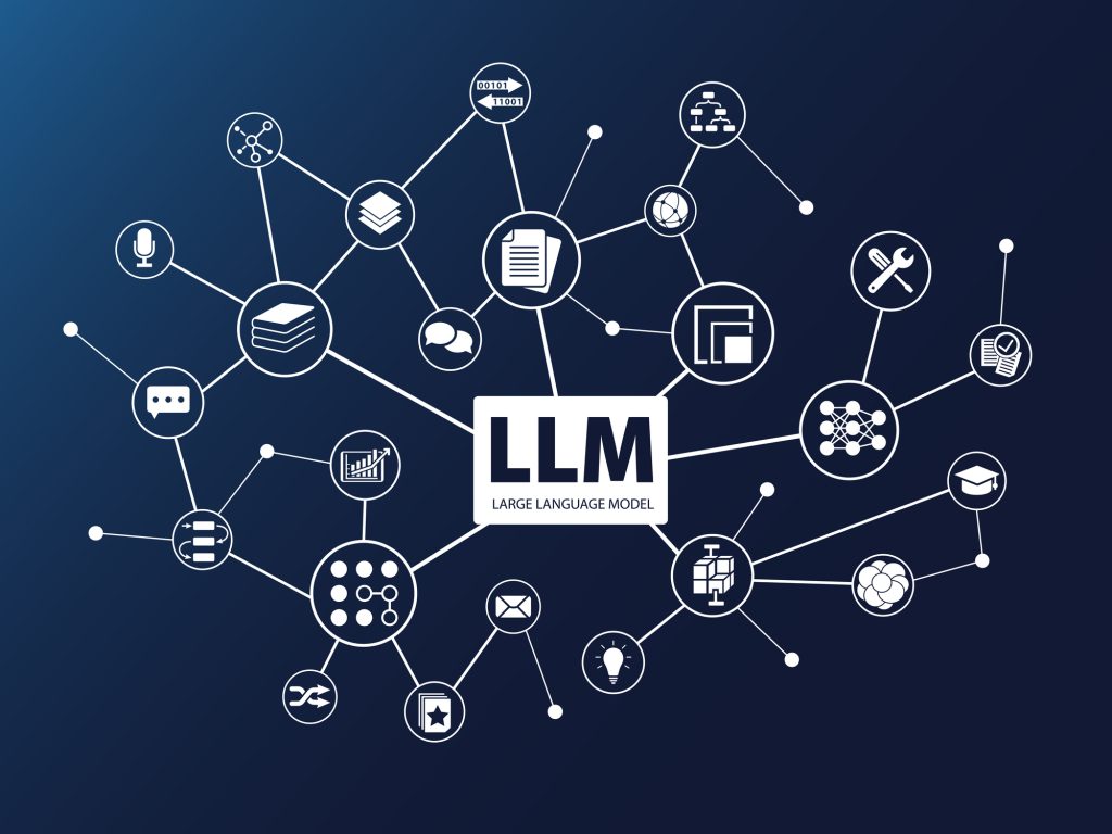 ai language models technology