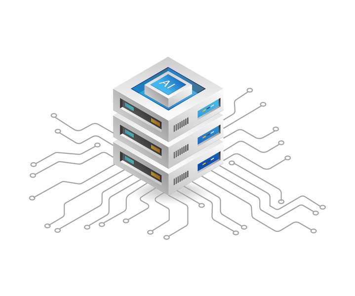 Infraestructura para Deep Learning en OpenAI