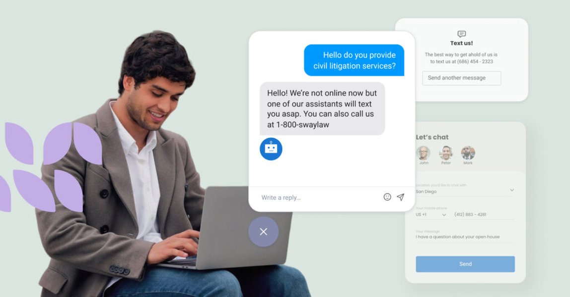 gen-ai-chatbots-flattery-design-p8dybuwf