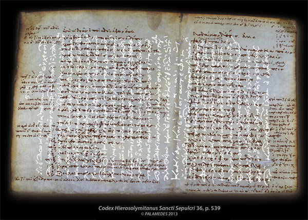 philosophical books antique manuscripts
