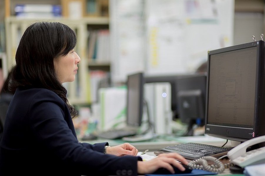 general-affairs-accounting-work-vew0xht2