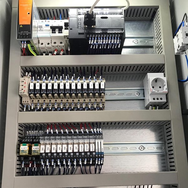 generar-electricitat-installacio-domestica-tezfgyp3