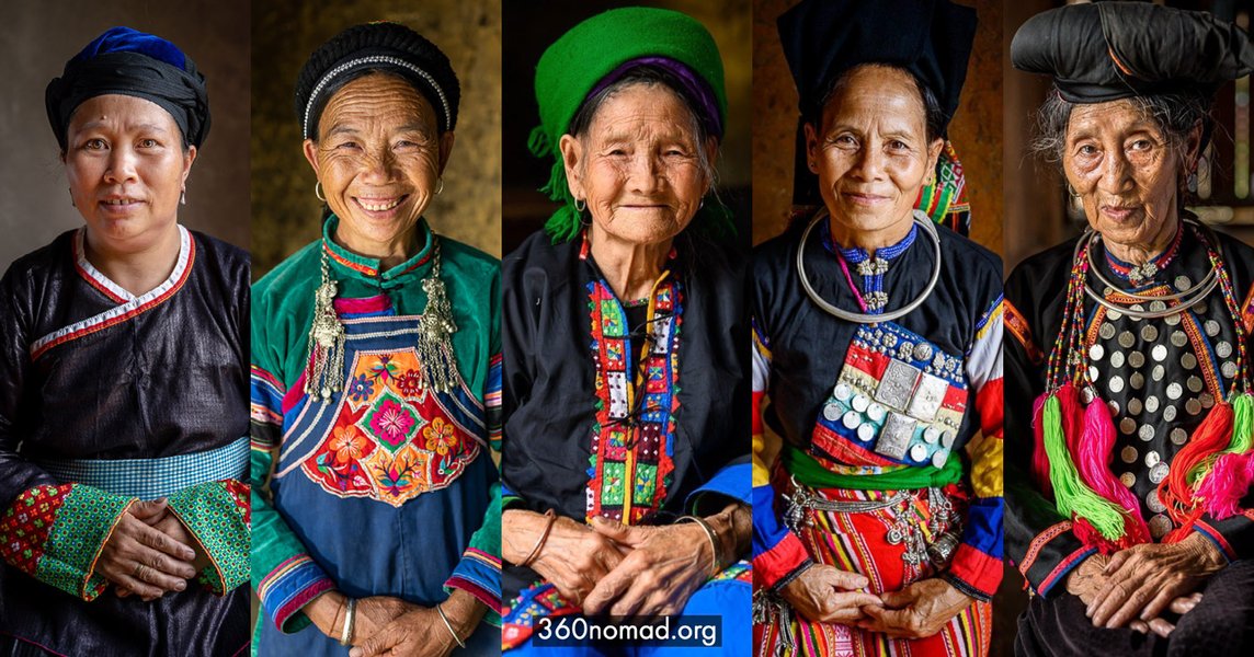 generate-vietnamese-names-guide-y25016e8