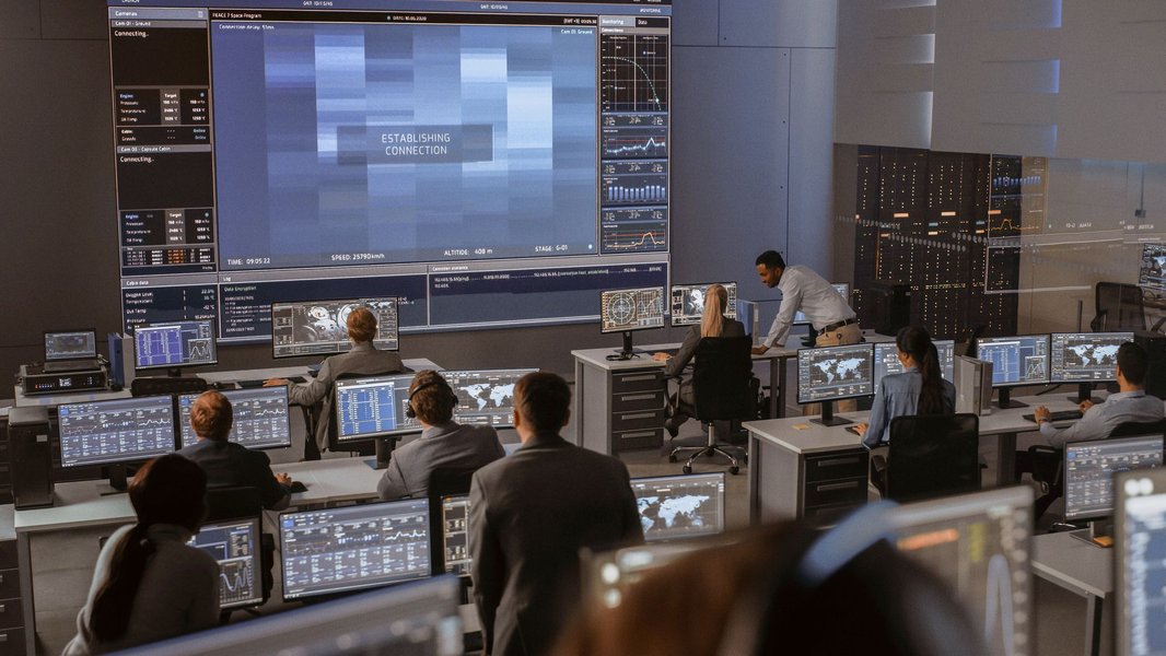 generative-ai-state-finance-reporting-ajpjakm3