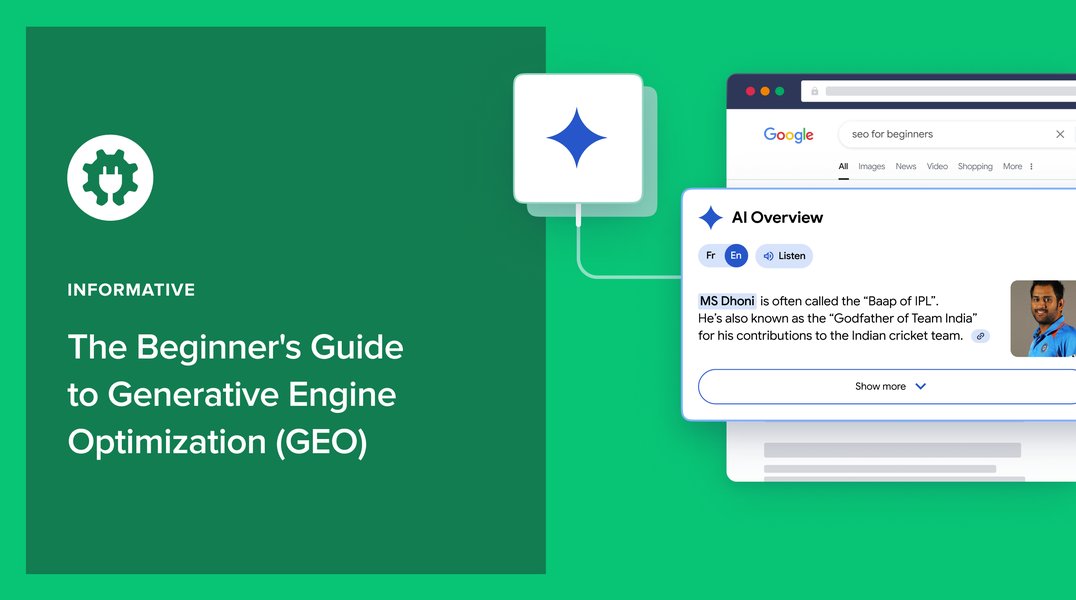 generative-engine-optimization-explained-ty3x158d