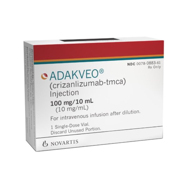 generic-medicine-knowledge-auckland-jlusbac4