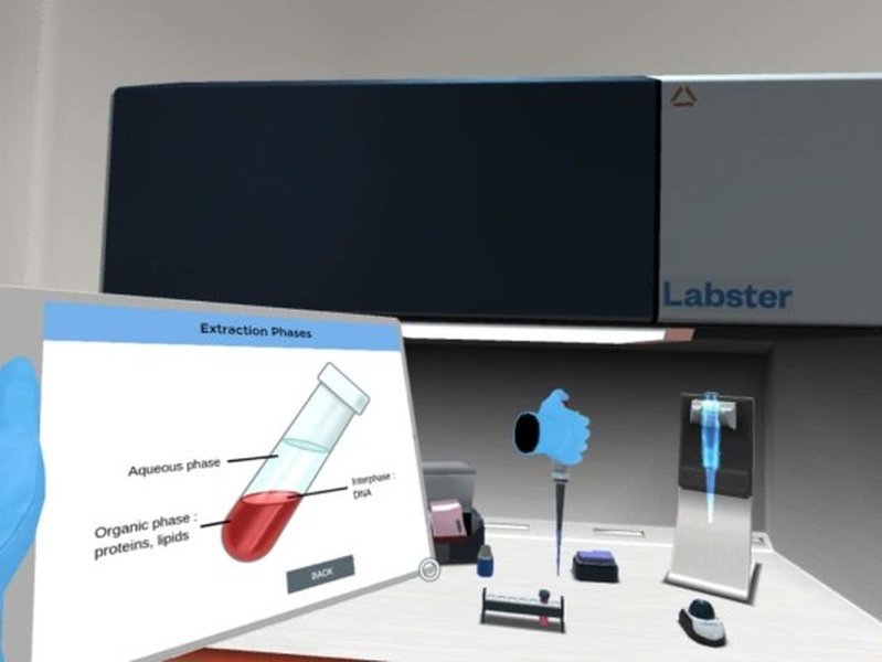 genetic-material-isolation-purification-methods-w5wwxzju