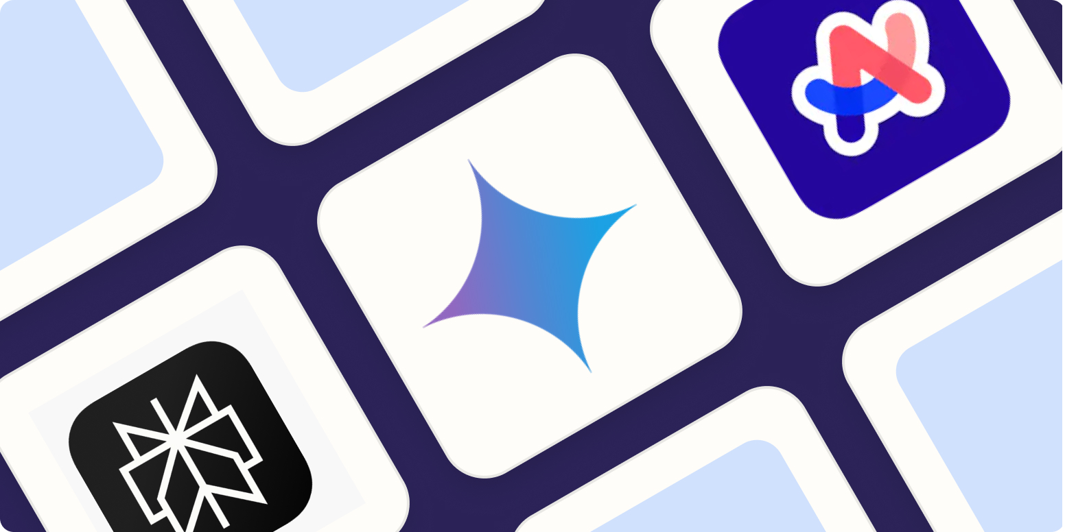 ai powered search engine