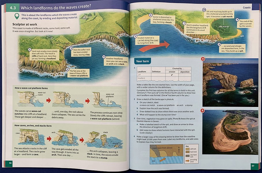 geog2-student-book-notes-non-uk-p3zz8cg7