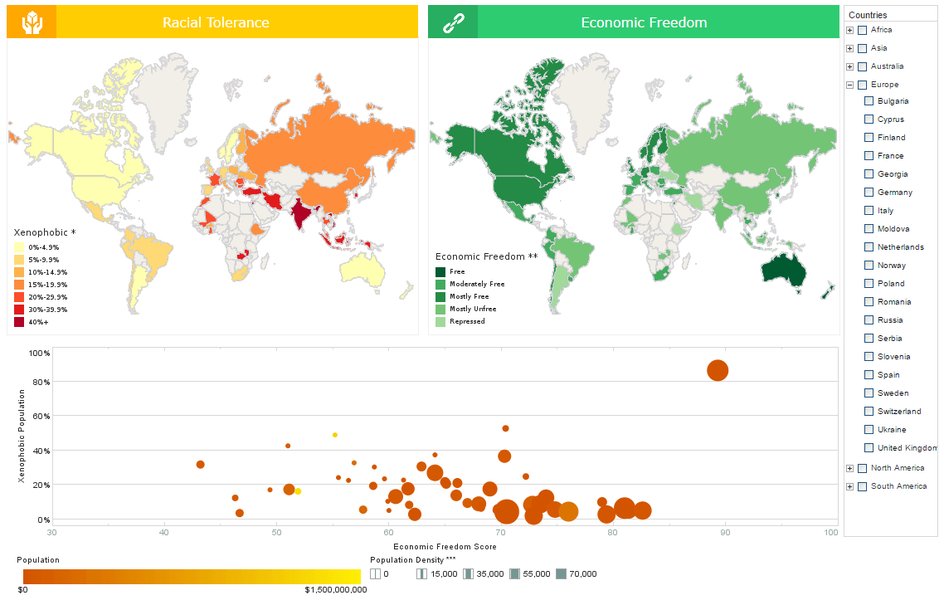 geolocation-data-analysis-tools-overview-6la46rs8