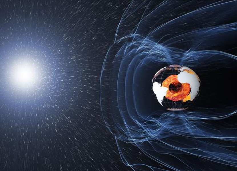 geomagnetic-pole-reversal-explained-mo5lmo3t