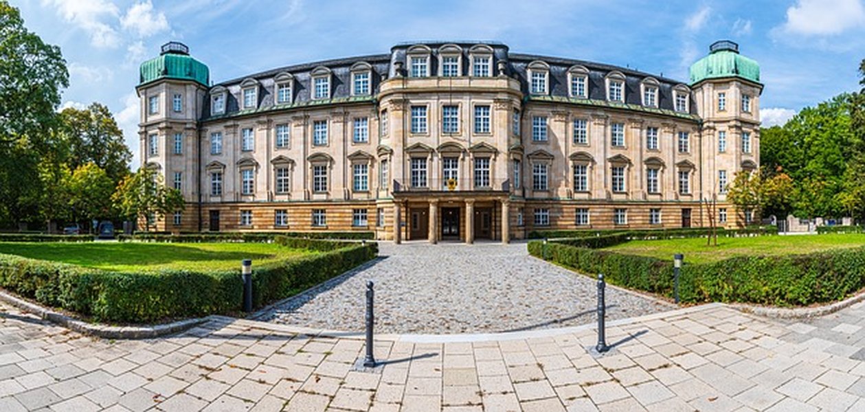 german-reorganization-tax-act-commentary-yuo0ercf