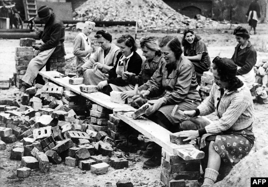german-starvation-after-ww2-727izzar