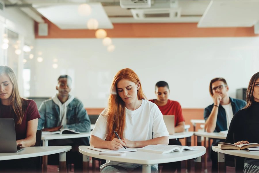 german-tertiary-education-dropout-ttp6bjuu