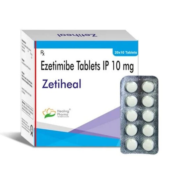 gestire-diarrea-ezetimibe-eux1hse7