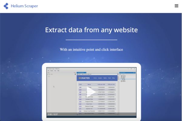website icon extraction tools