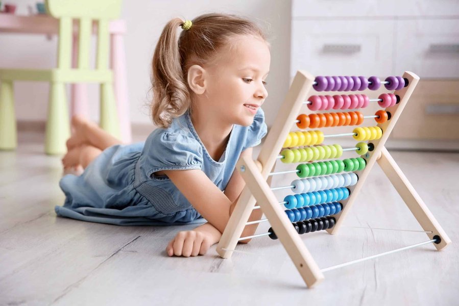 gifts-advanced-7-year-olds-math-speozmdd
