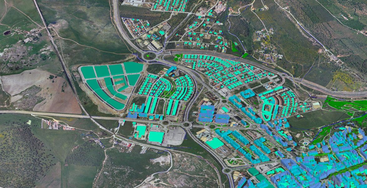 gis-efficient-urban-intersections-arabic-8kcgbvmd