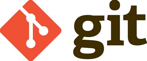 Git & GitHub Tutorial for Scientists: It’s Not Only for Programmers