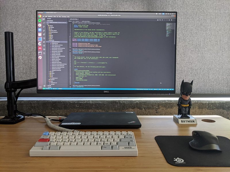 github-copilot-data-handling-c3atst1s
