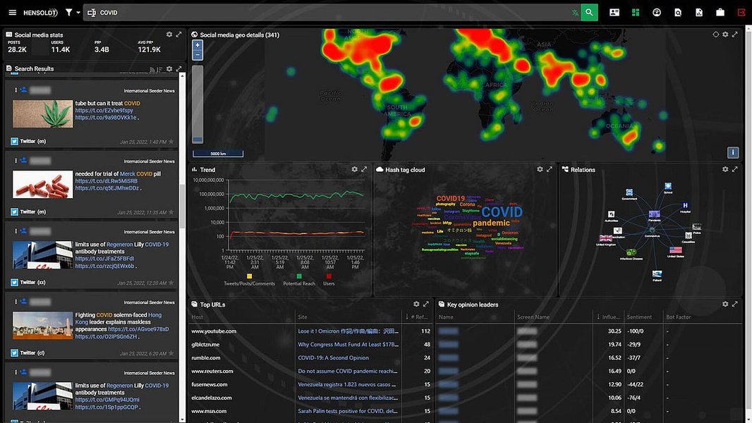 github-osint-ip-deanon-tools-pi9riwmv