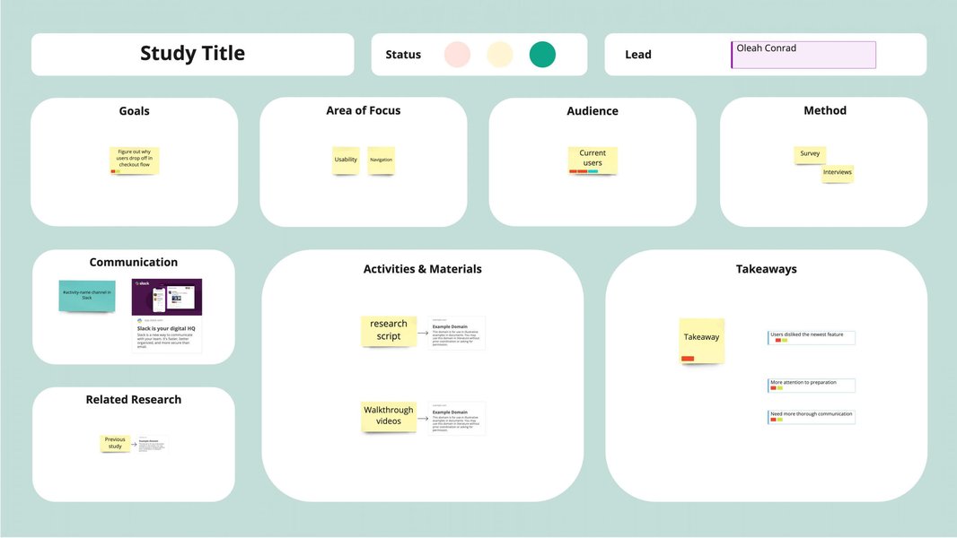 github-repository-naming-guide-bntyeu4j