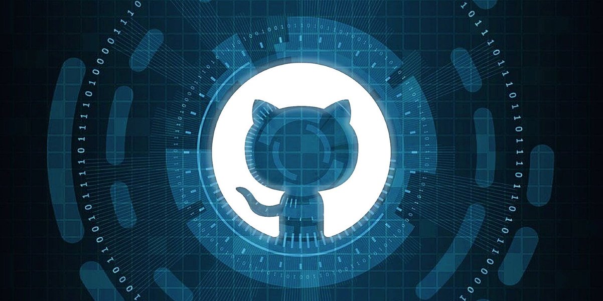 github-token-leak-detection-tools-n49pxa4l