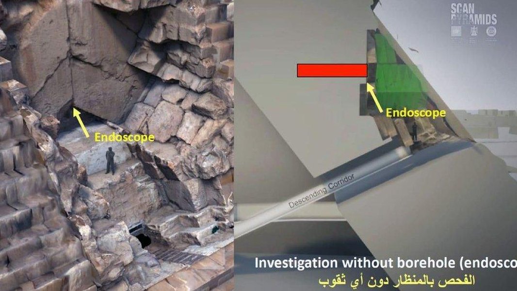 giza-pyramids-underground-structures-hoax-lfdtri0a