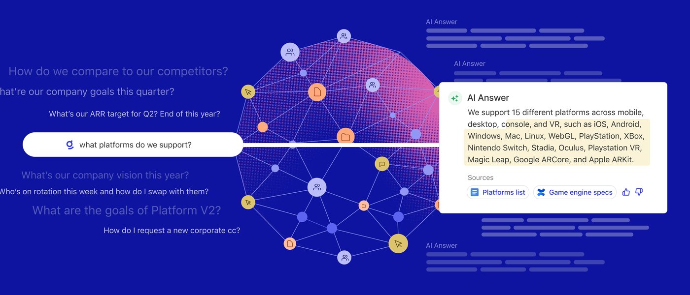 glean-ai-platform-overview-7l229zov
