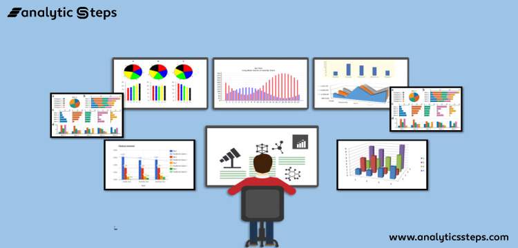 statistical data analysis