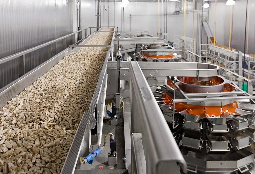 global-broiler-processing-plants-count-ff690ool