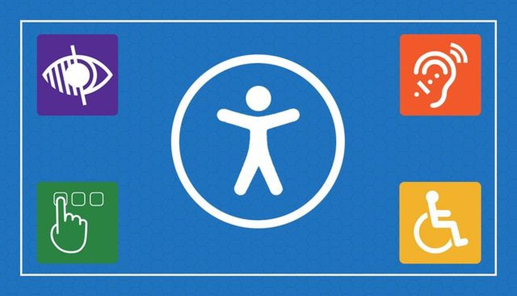 global-funding-digital-accessibility-plain-language-kgz5rnf3